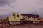 ATSF 1310